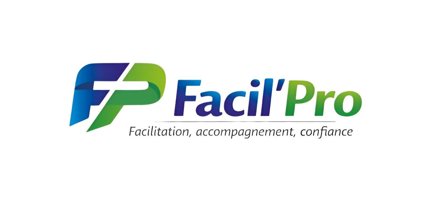 Facil'Pro